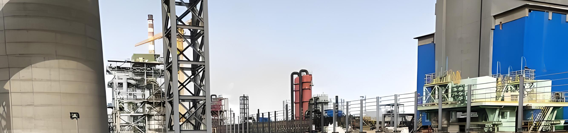 黑龍江電袋復合除塵器生產(chǎn)廠家